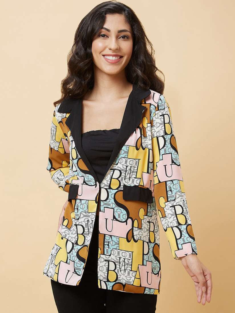 Globus jackets shop
