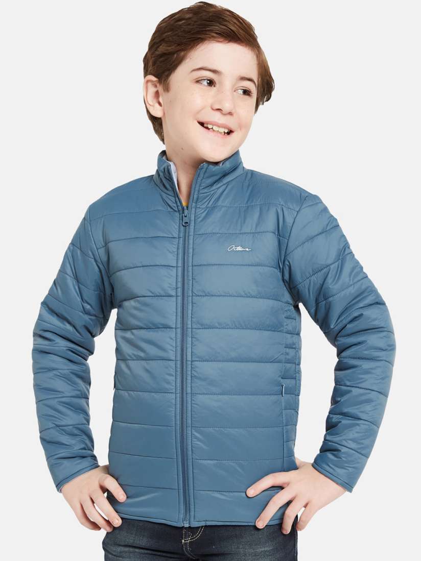 Octave jackets online deals