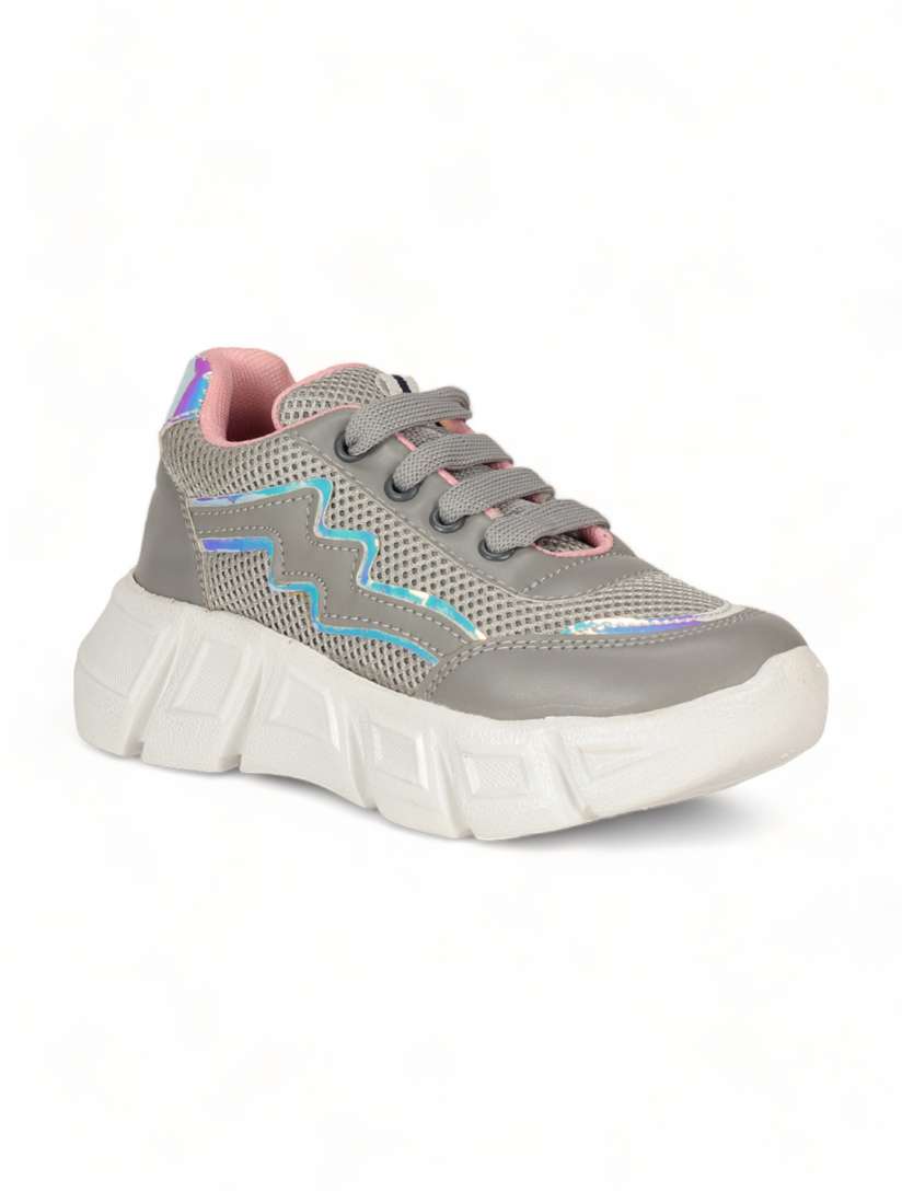 Myntra sports shoes 499 discount
