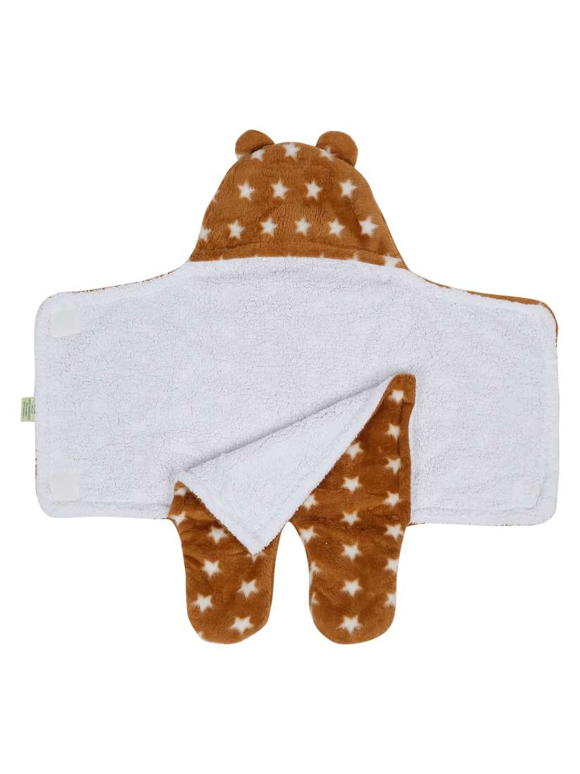 Blanket Knitting Baby Shawls Jumia Quilt Baby Blanket On Jumia