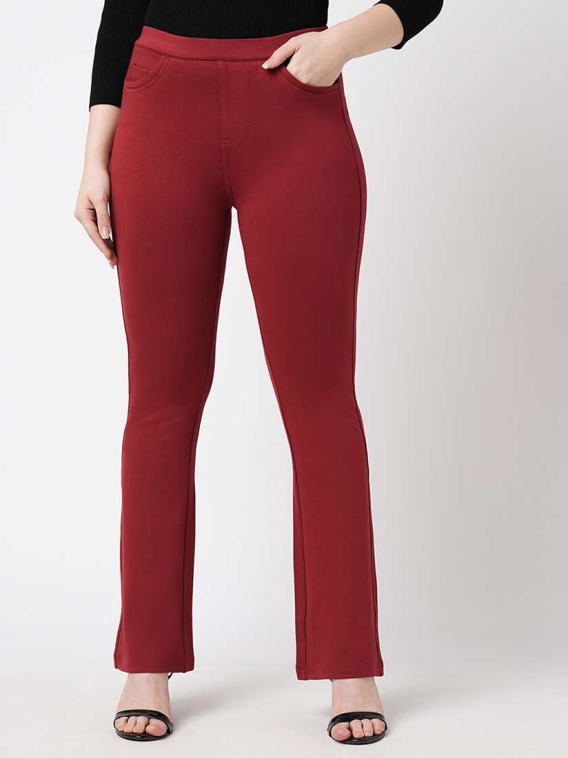 Kraus treggings clearance