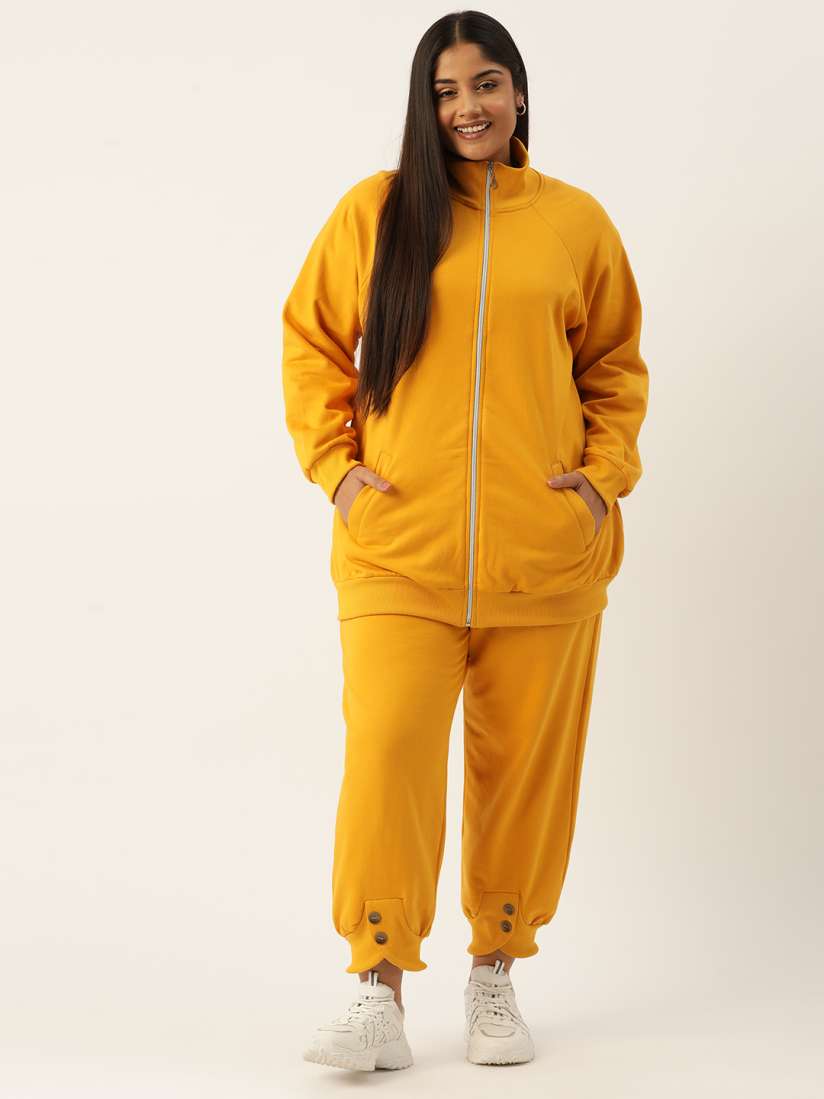 Track suit near me cheap
