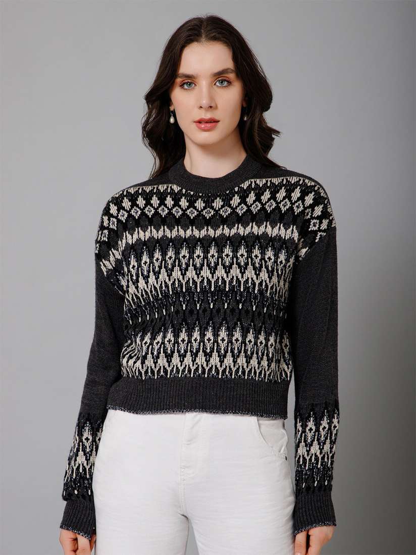 Cantabil sweaters on sale