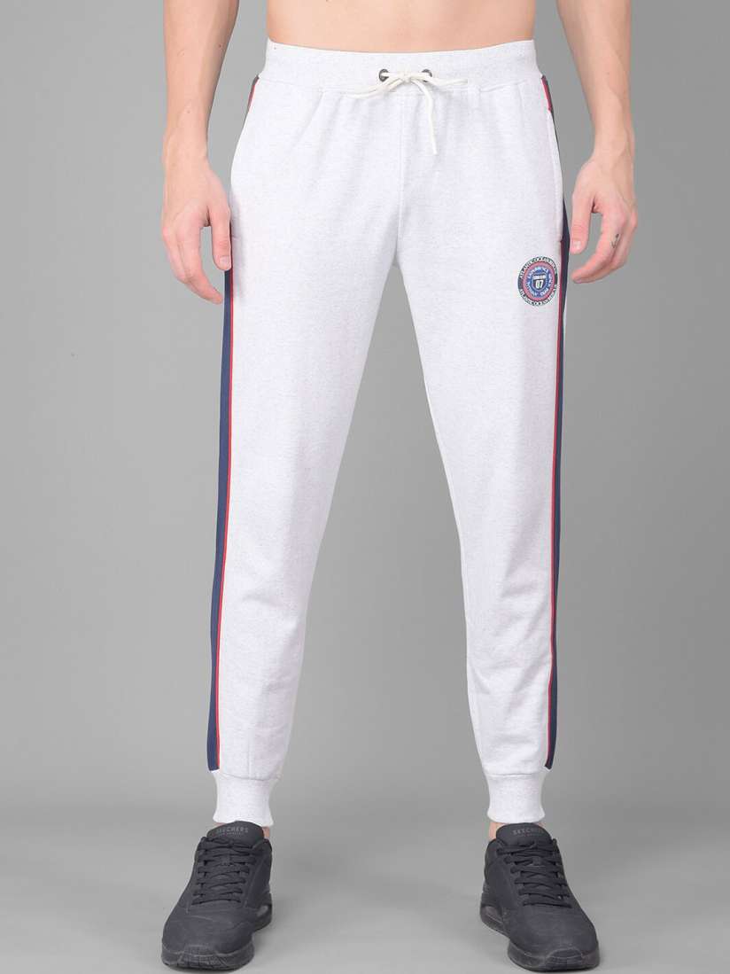 Cobb track pants deals