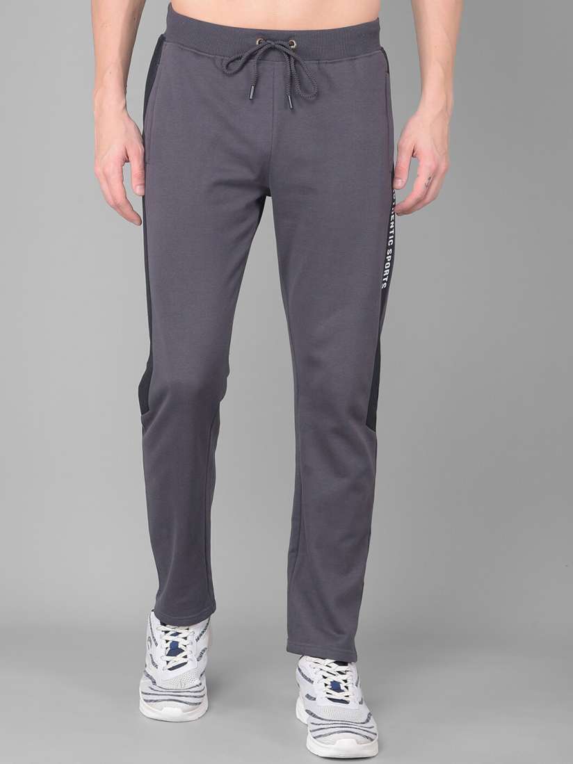 Cobb track pants deals