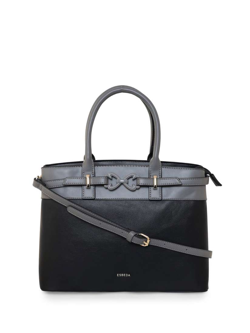 Myntra esbeda bags shop