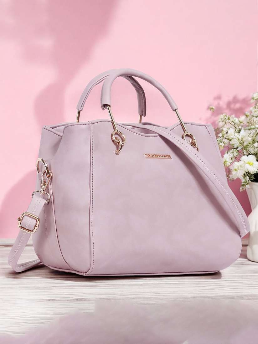 Handheld bags for women shop