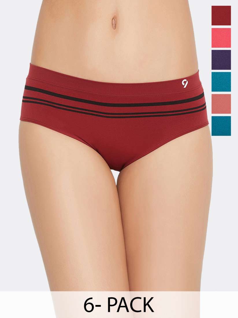 C9 undergarments online