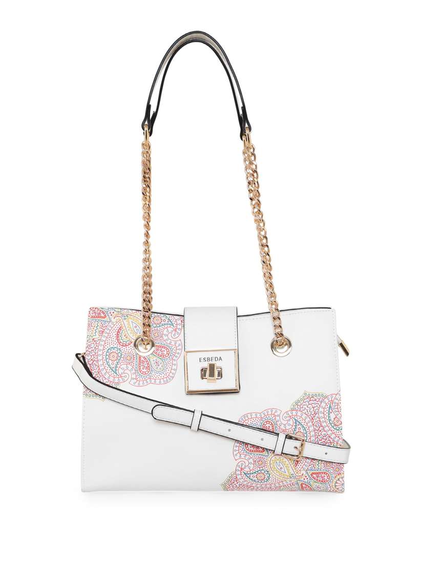 Esbeda bags myntra shop