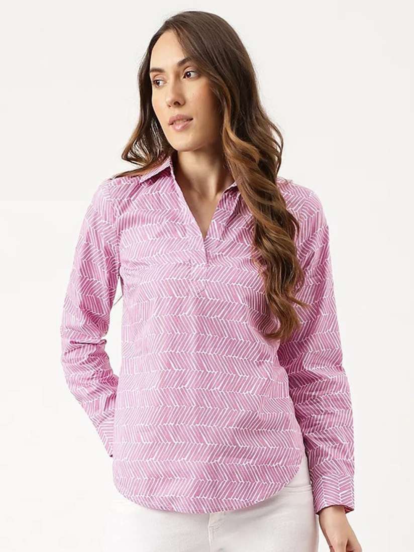 Marks and spencer half sleeve shirts store