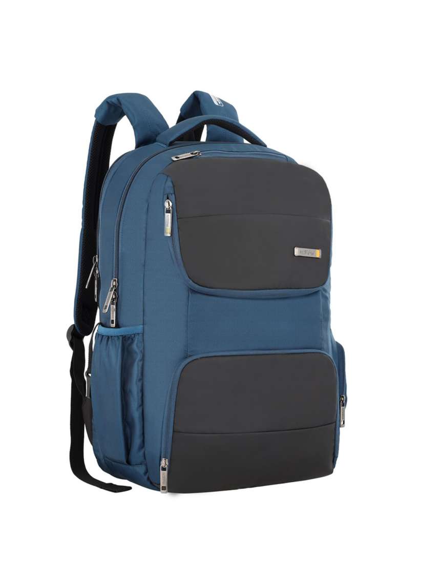 Buy AMERICAN TOURISTER Segno Unisex Backpack Backpacks for Unisex 25494024 Myntra