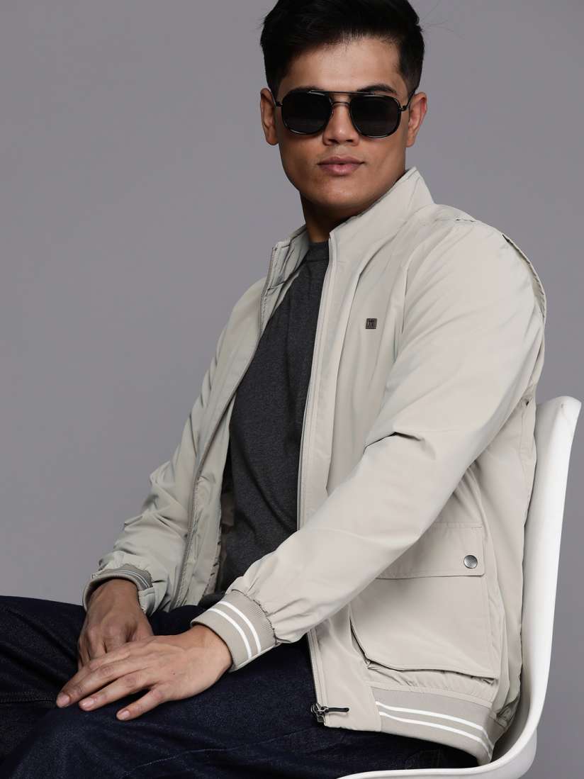 Louis philippe sport jacket shop