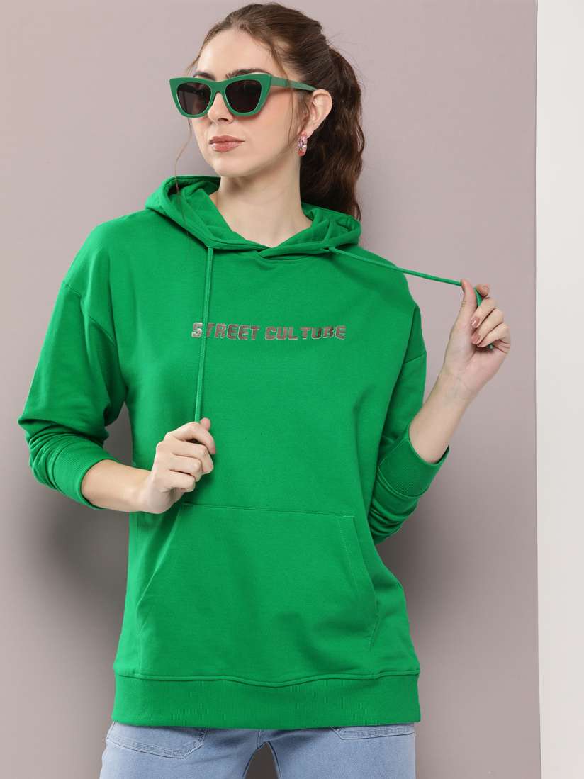 Kook n keech sweatshirt online