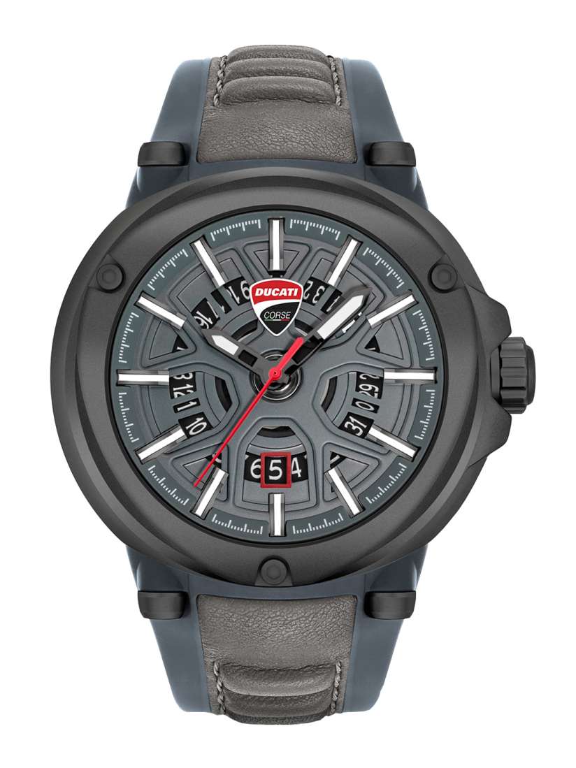 Titan ducati watches sale