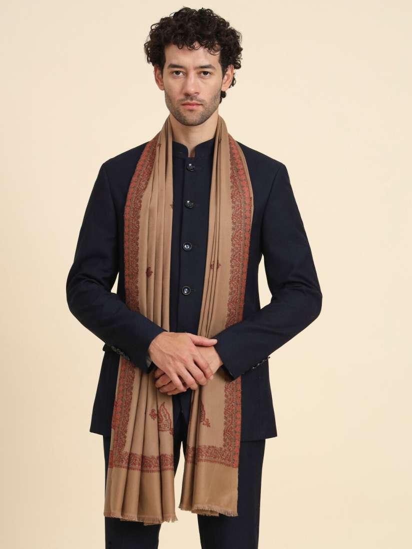 Stole myntra sales