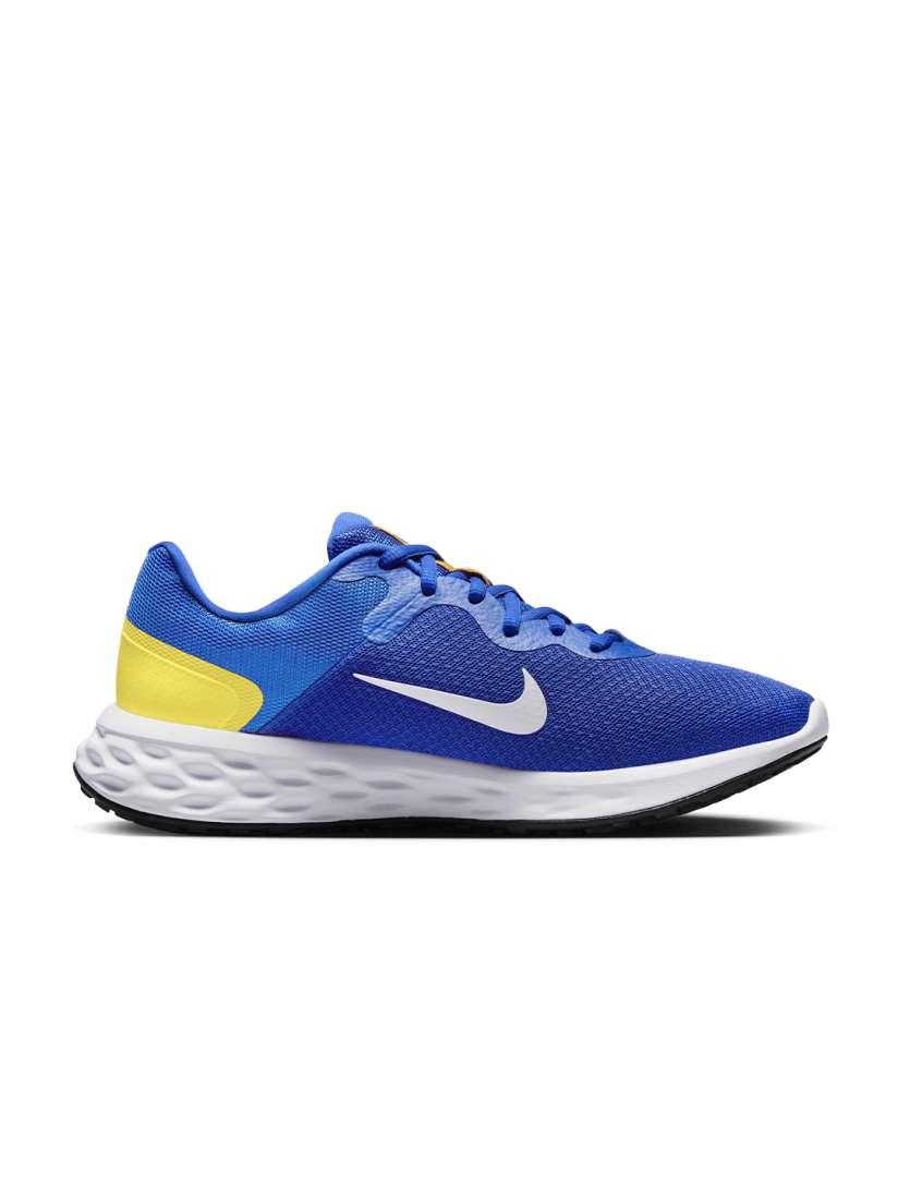 Nike downshifter 9 vs revolution 4 best sale