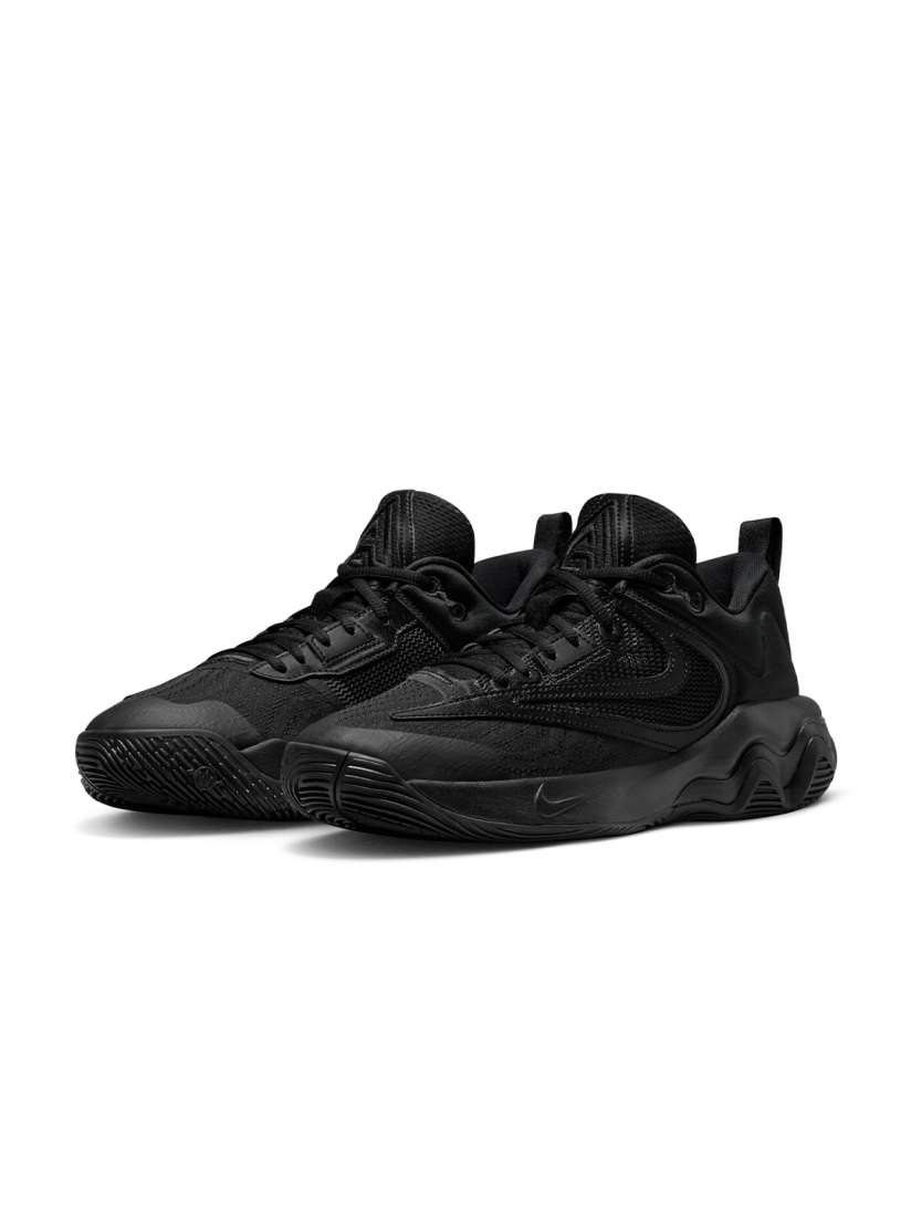 Nike basketball shoes myntra online