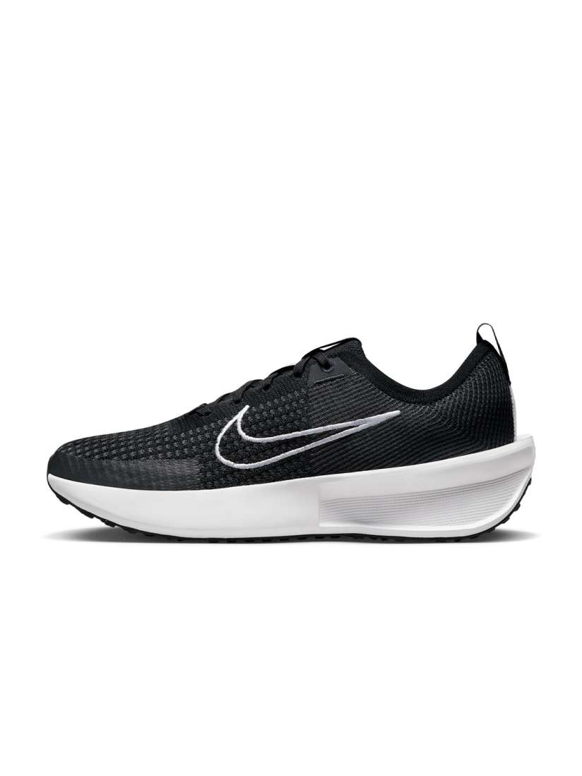 Latest nike sports shoes clearance