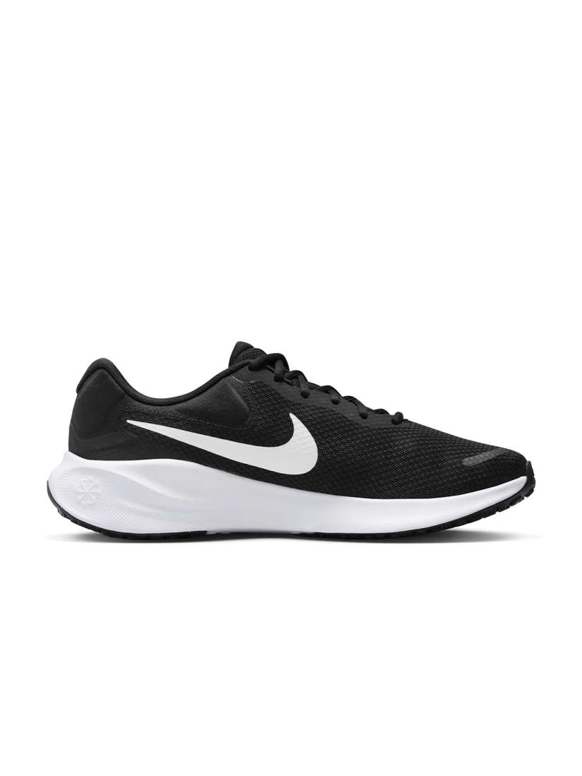 Buy Nike Men Revolution 7 Road Running Shoes Sports Shoes for Men 25503860 Myntra