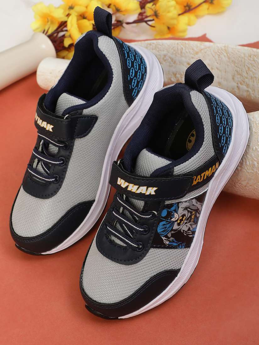 Shoes for boys myntra online
