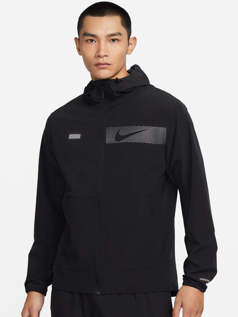 Buy nike jackets discount