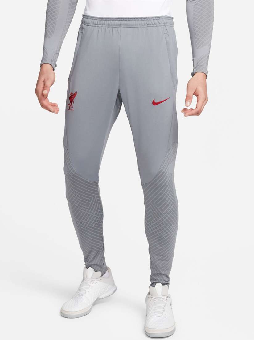 Liverpool track pants new arrivals