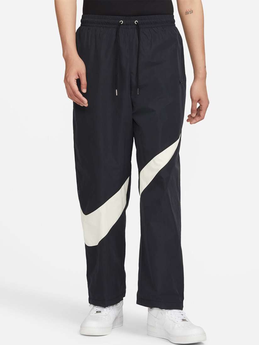 Nike track pants myntra clearance
