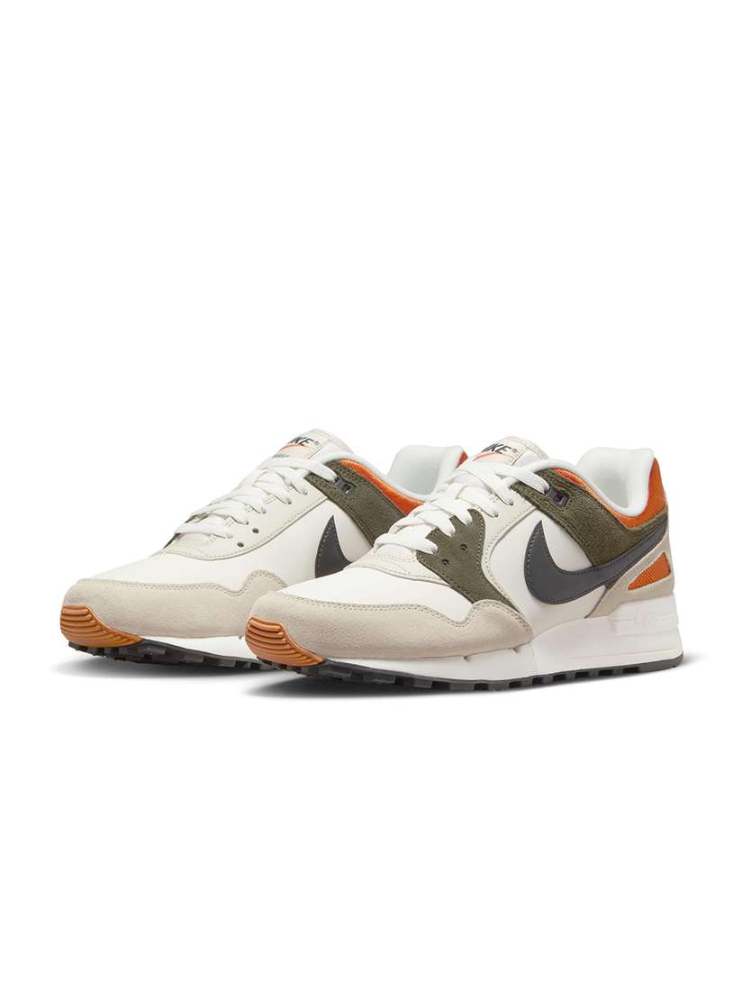 nike pegasus casual
