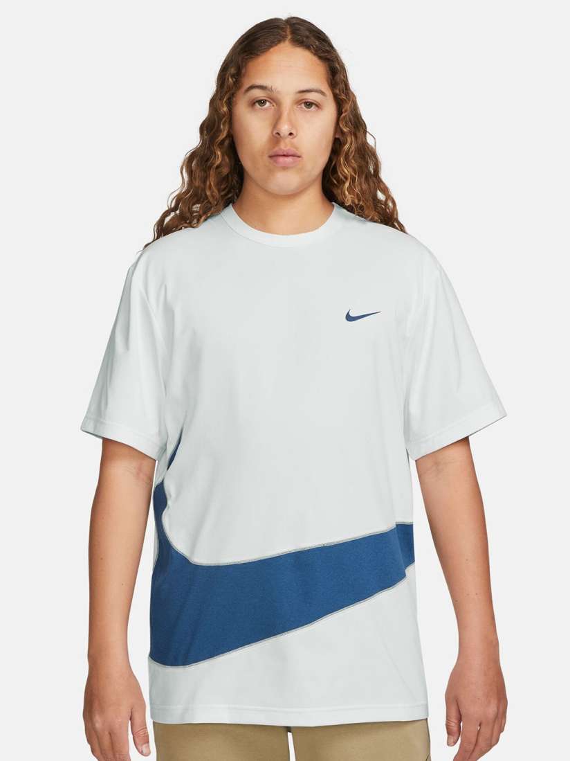 Nike sports t shirts design discount