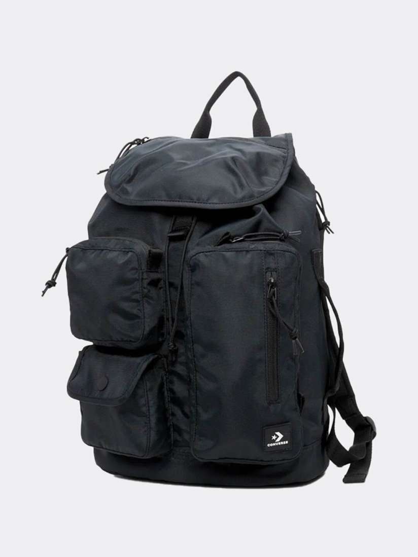 Converse rucksacks backpacks on sale
