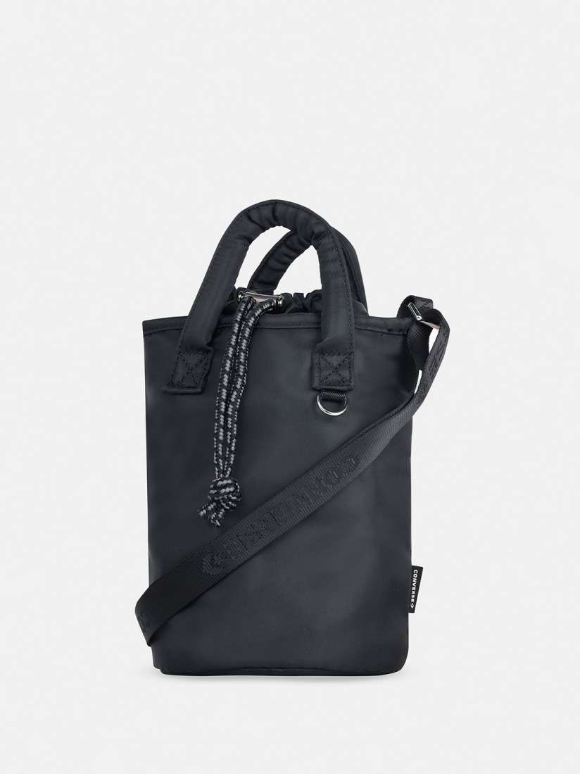 Buy Converse Unisex Mini Bucket Bag Handbags for Unisex 25506284 Myntra