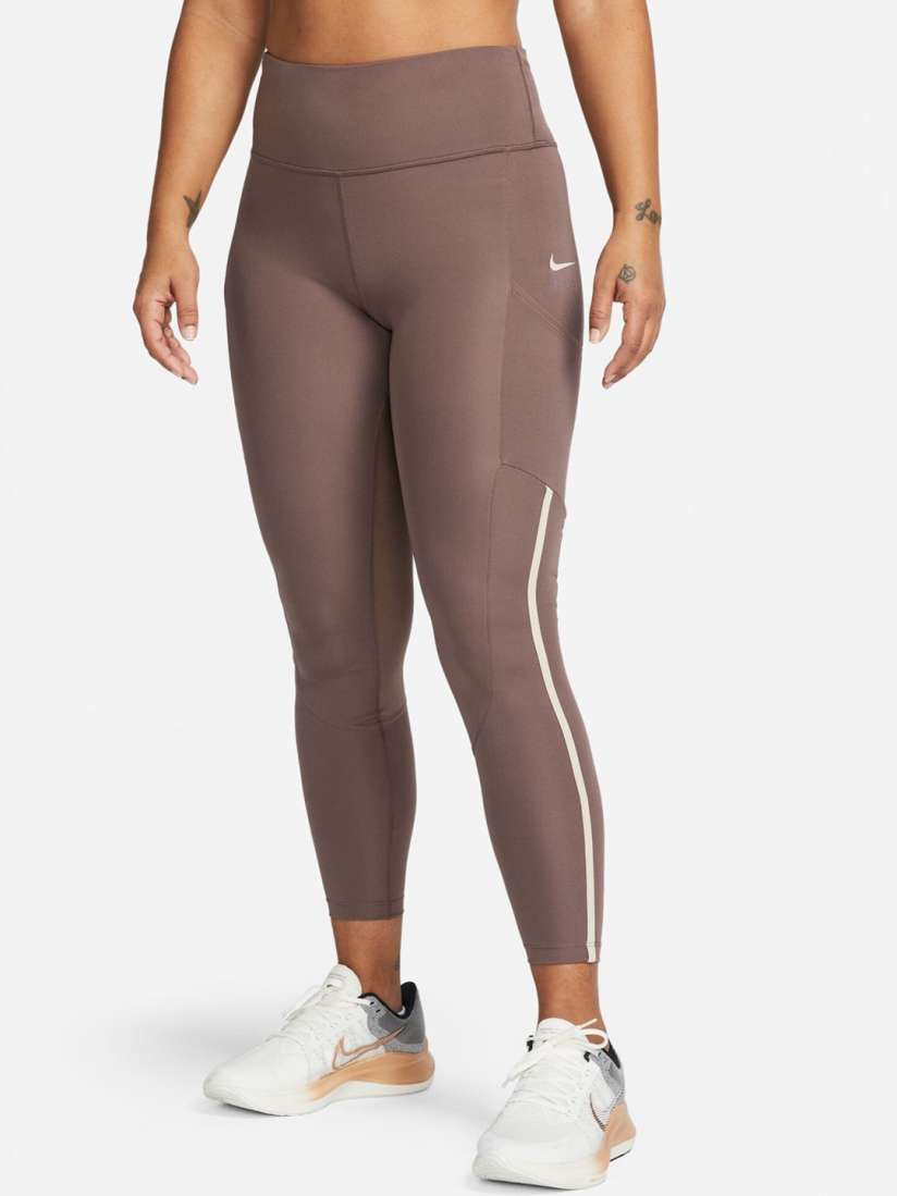 Nike air fast running tights clearance