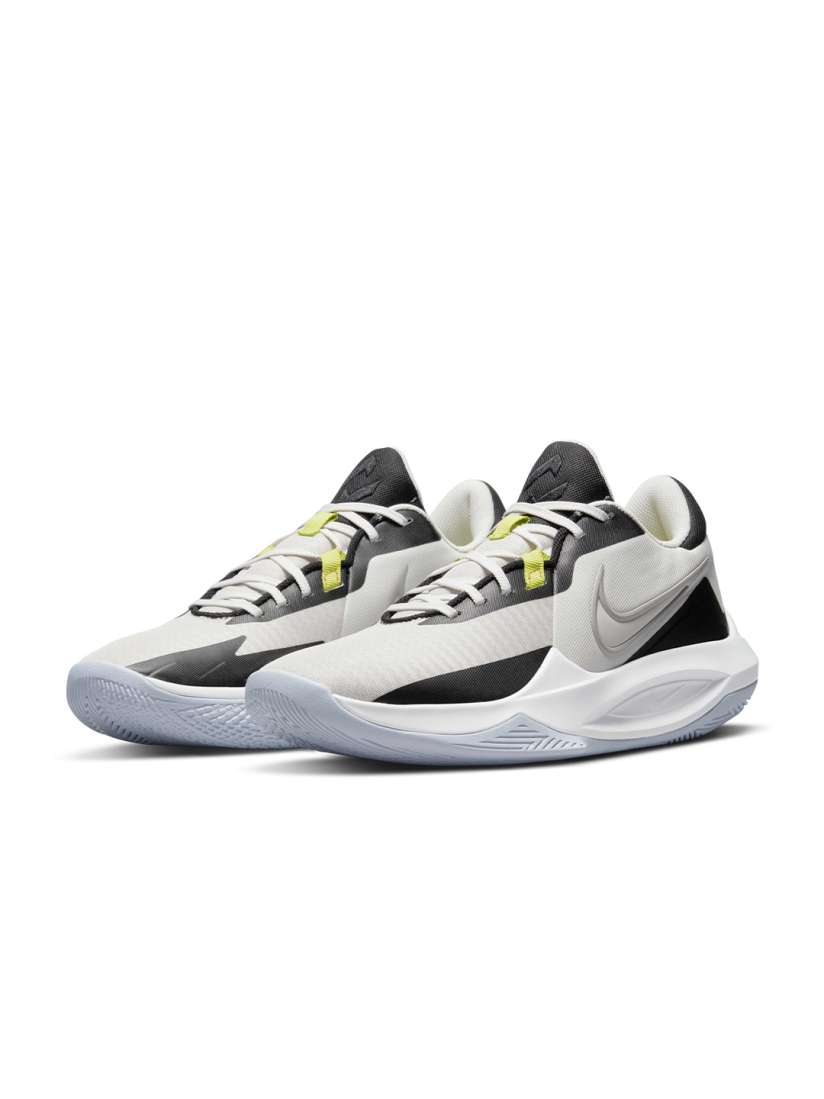 Nike 6.o shoes outlet