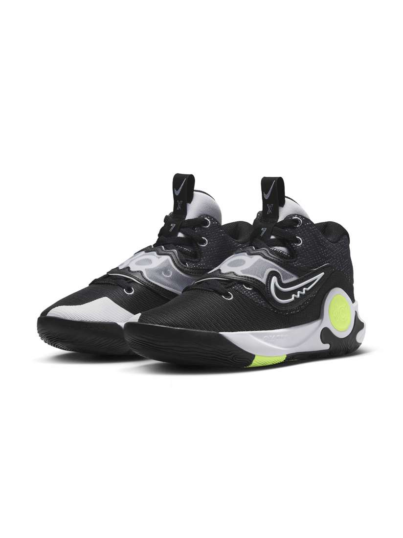 Nike kd trey 5 vii men's basketball shoes store