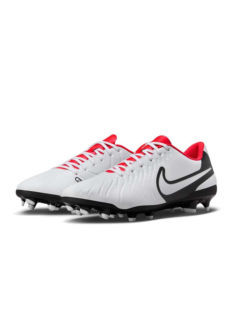Cleats Nike R10 Legend Nike Lunar LegendX Pro Ronaldinho10 TF