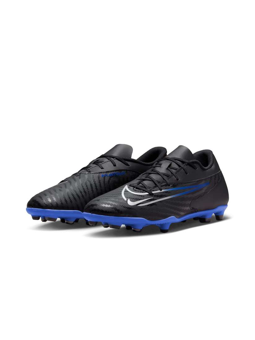 Buy Nike Unisex Phantom GX Club Multi Ground Football Shoes Sports Shoes for Unisex 25507474 Myntra
