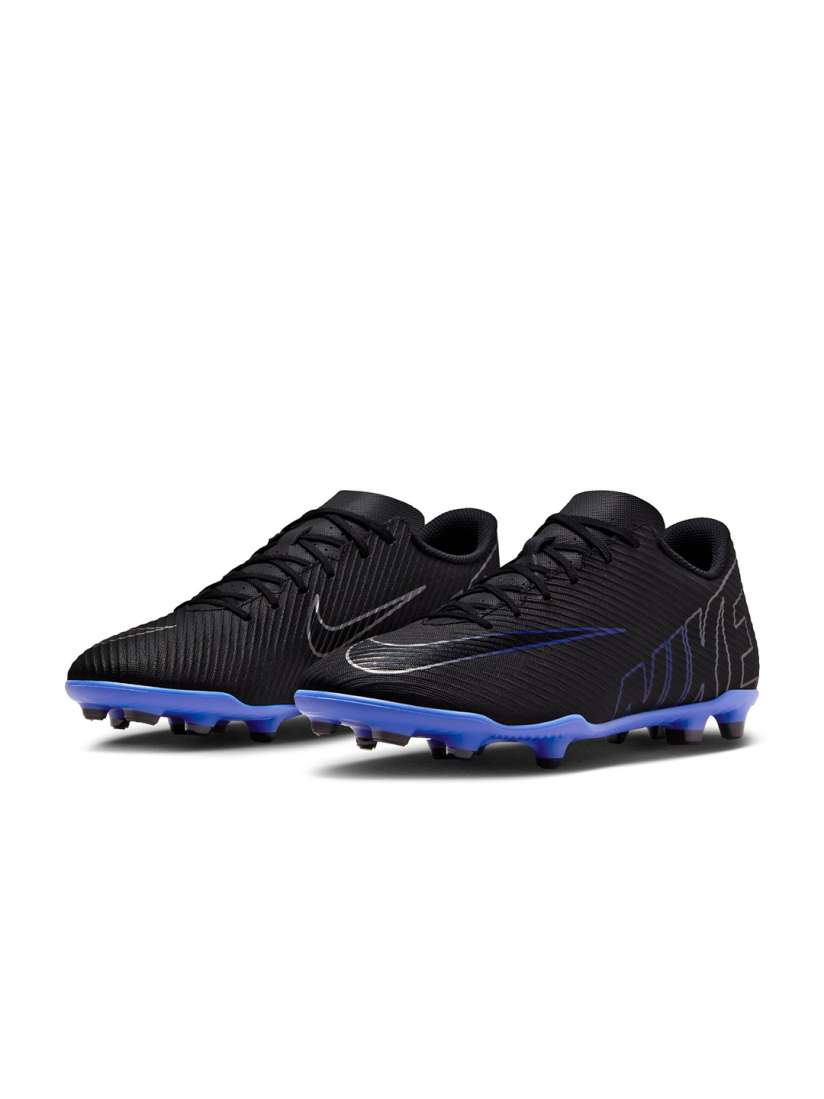 Nike football shoes myntra on sale