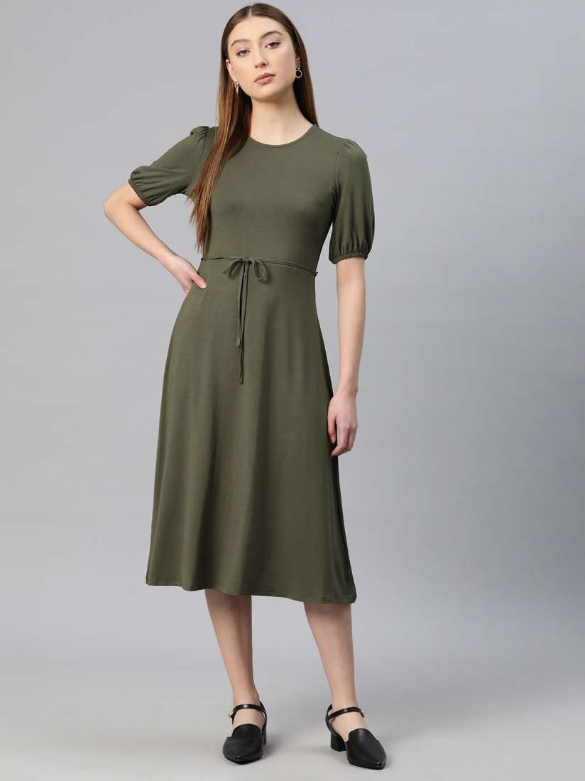 Formal wear marks and spencer sales