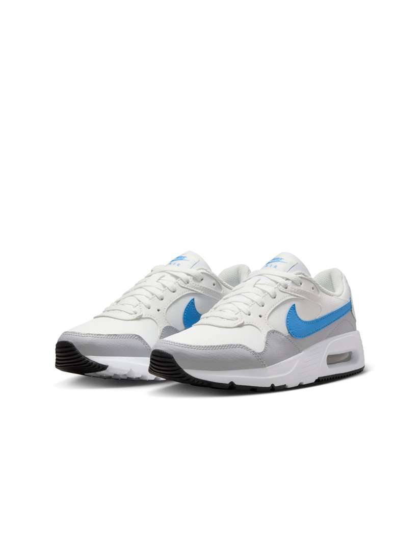 Nike air max 27 myntra shop