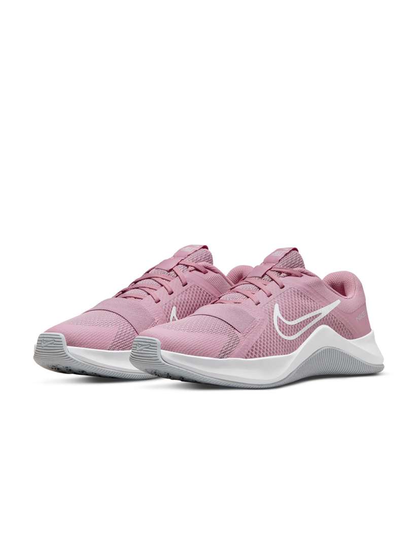 Nike shoes for women myntra clearance