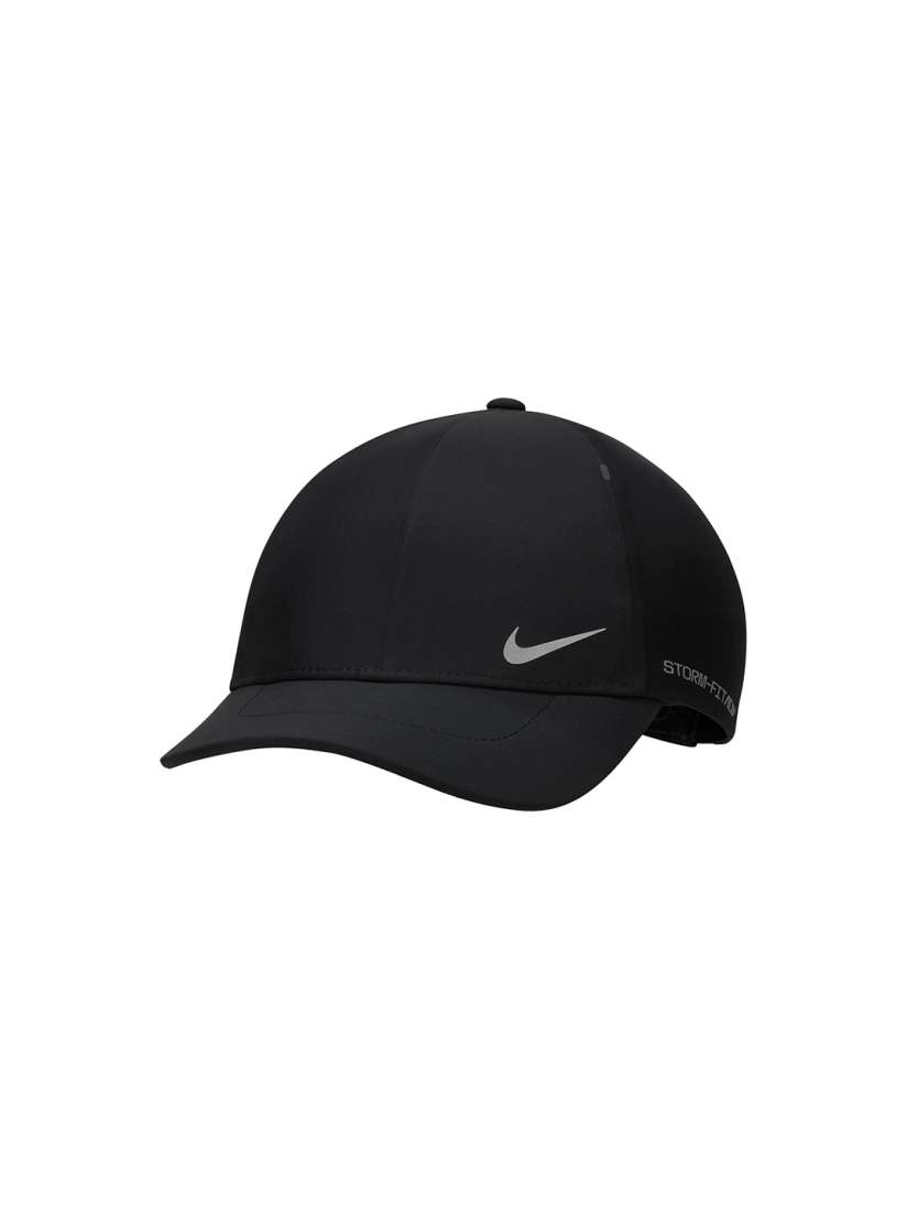 Nike cap myntra top