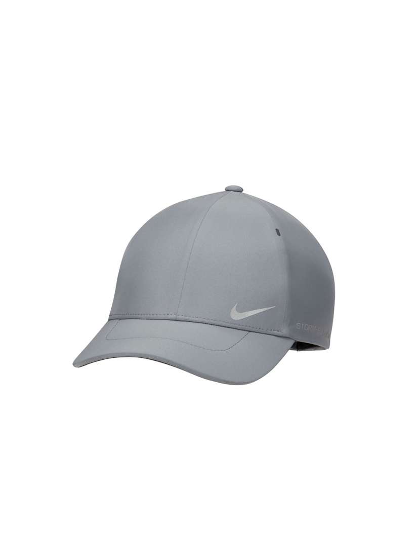 Buy Nike Men Brand Logo Printed Detail Storm Fit ADV Club Structured Aero Bill Baseball Cap Caps for Men 25510796 Myntra