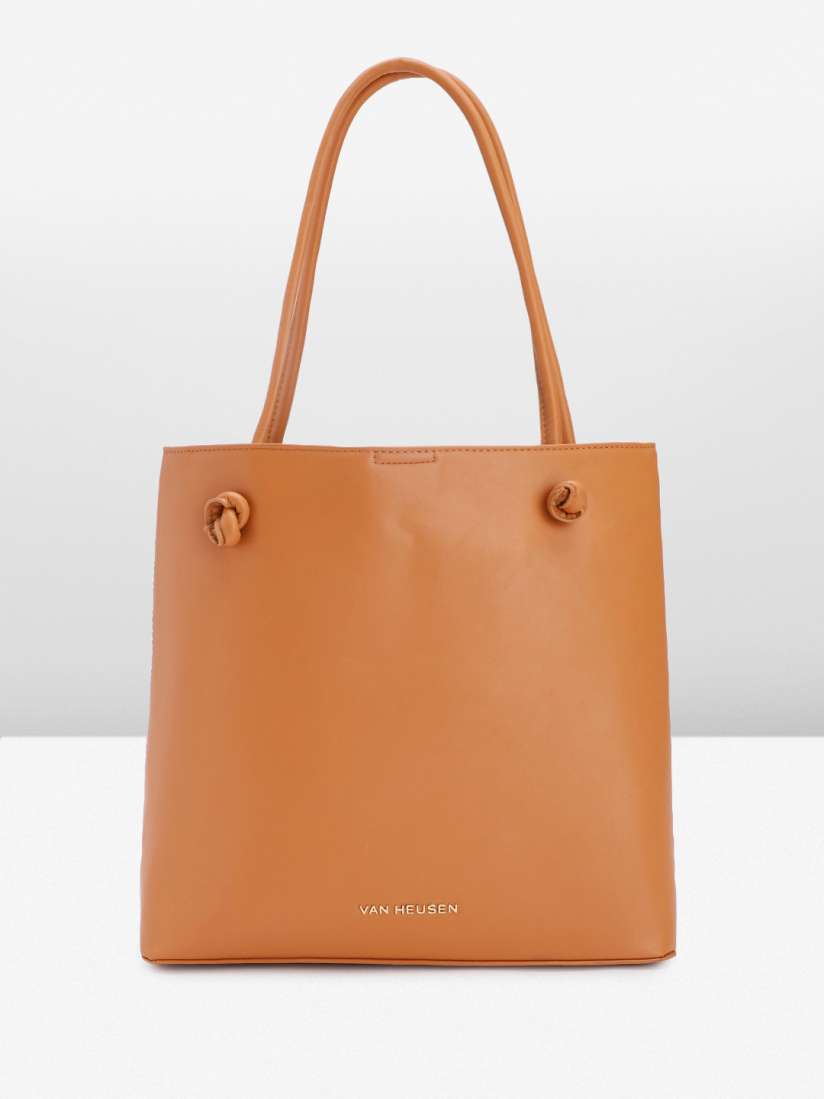 Handbags for ladies on myntra top
