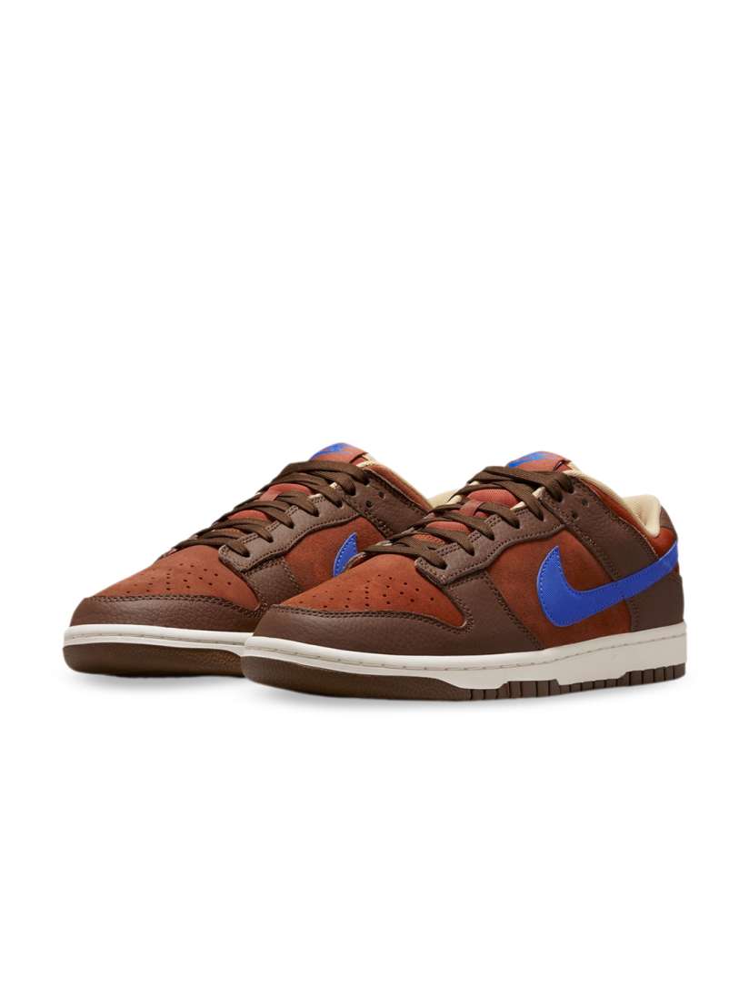 Buy Nike Men Dunk Low Retro Premium Sneakers Casual Shoes for Men 25511850 Myntra