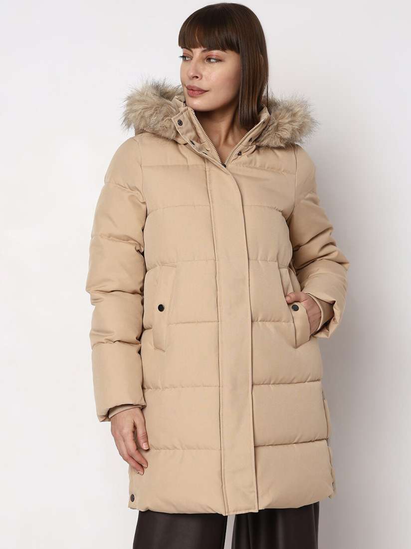 Vero moda jackets myntra outlet