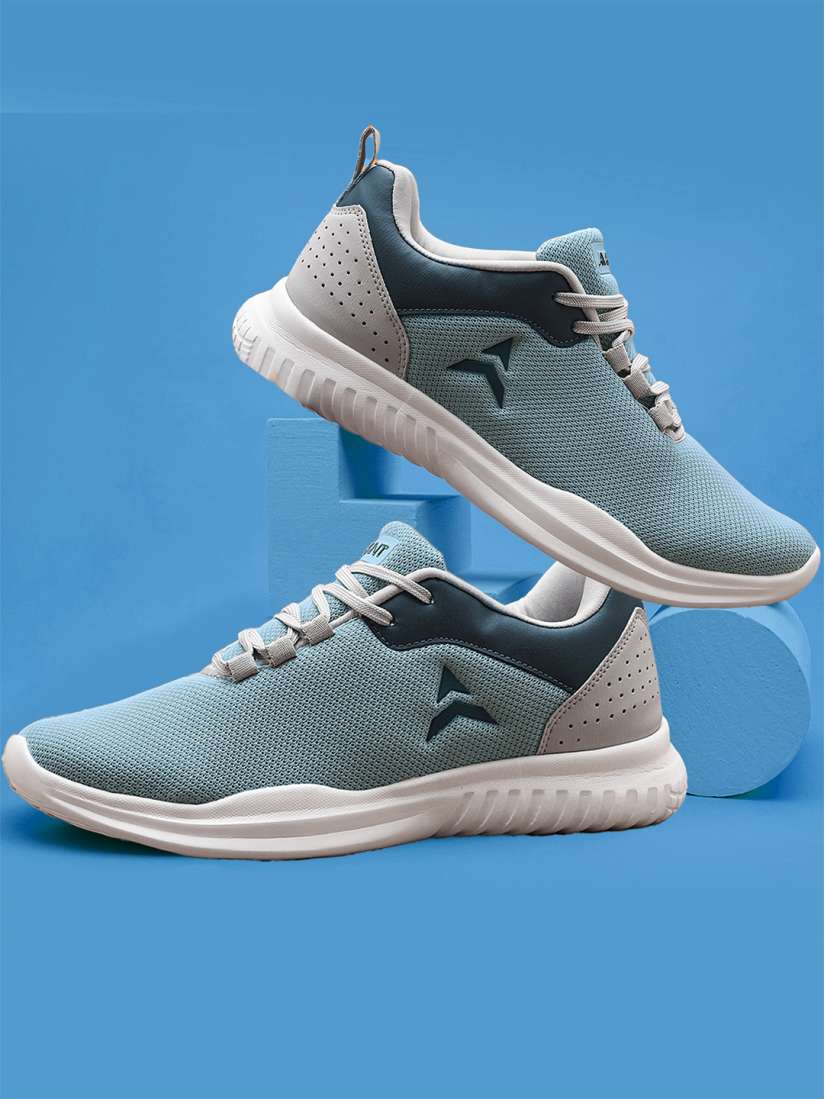 Myntra gym shoes on sale