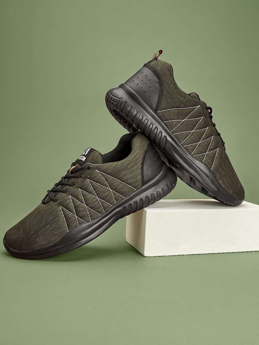 Ultralight walking shoes hotsell