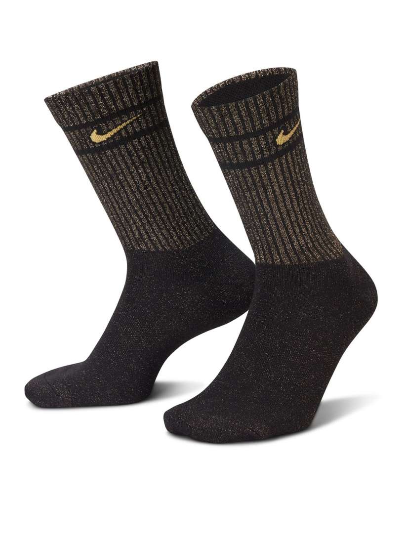 Nike socks myntra shop