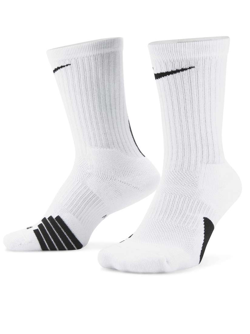 Nike socks myntra new arrivals