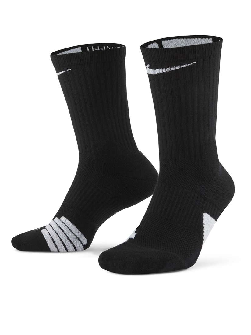 Nike socks myntra best sale